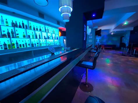 karaoke las palmas|THE 10 BEST Gran Canaria Karaoke Bars (2024)